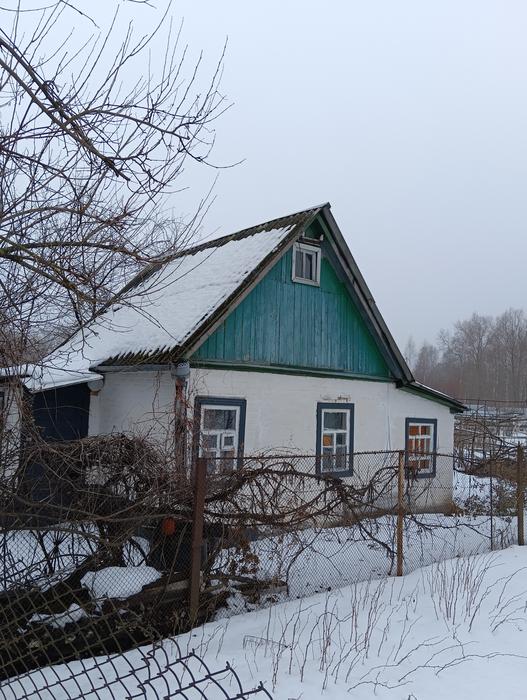 Продам дачу photo 2