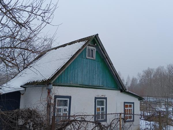 Продам дачу photo
