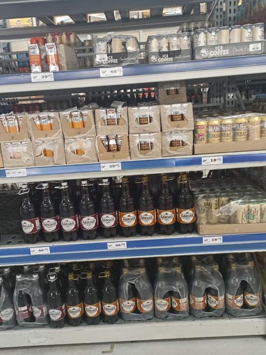 Підробіток фото 1