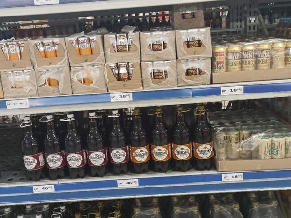 Підробіток фото