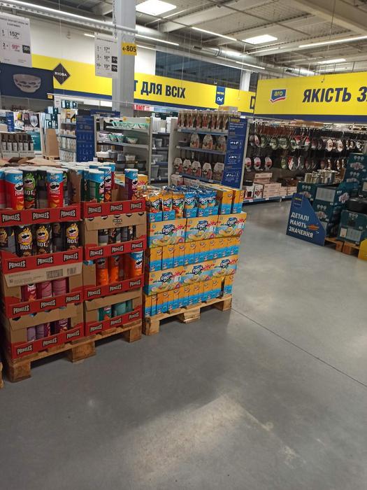 Підробіток, часткова зайнятість фото 1