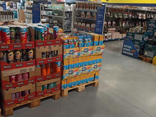 Підробіток, часткова зайнятість фото