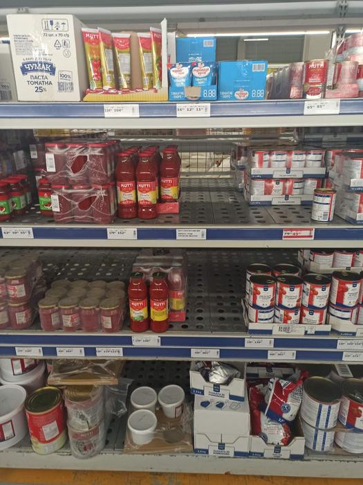 Підробіток, часткова зайнятість фото 1