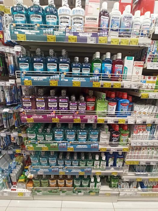 Робота, гнучкий графік фото 1