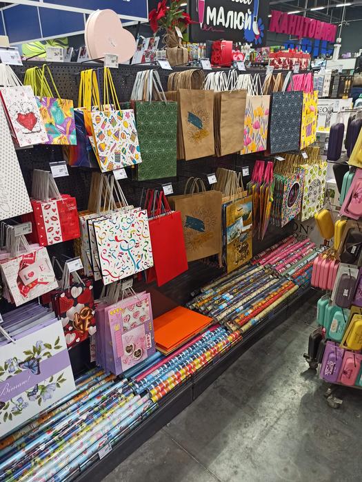 Робота, гнучкий графік фото 1