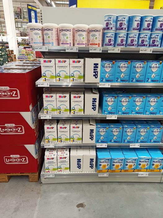 Робота гнучкий графік фото 1