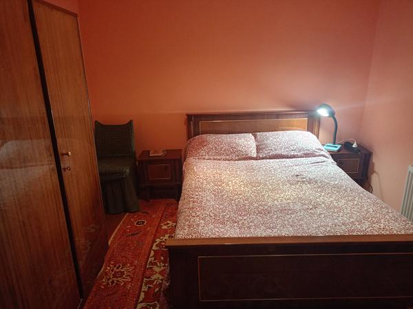 Здам Квартиру в центрі Вінниці photo