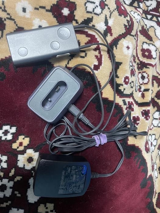 Беспроводной стример sound gate3 и tv adaptor 2 фото 2