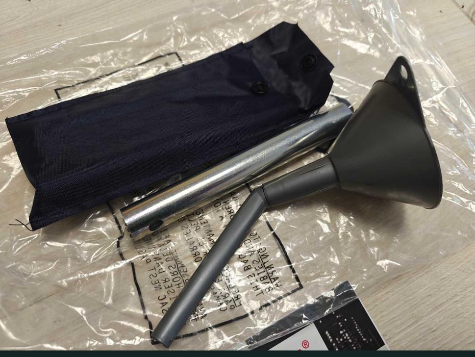 Инвекторный генератор honda eu22i фото 5