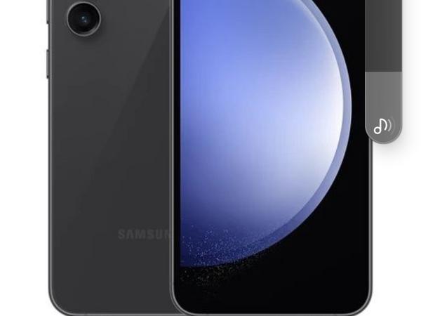 Продам Samsung  S23fe 256gb.12000grn. photo