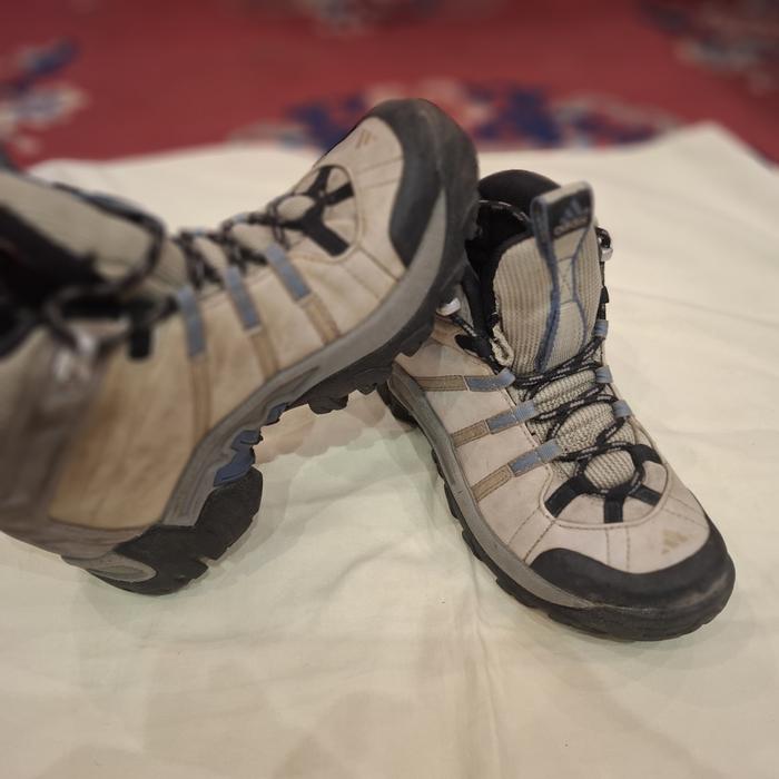 Спортивные бутсы фото 2