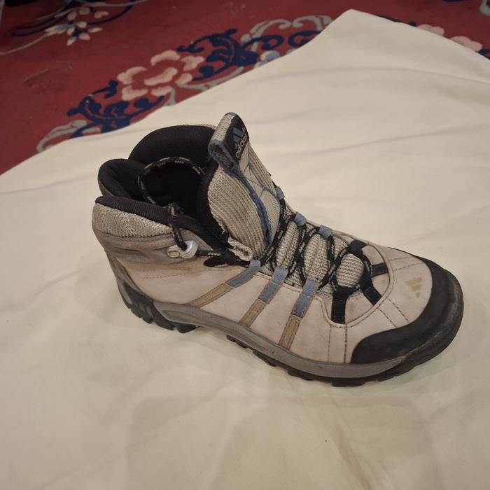 Спортивные бутсы фото 3