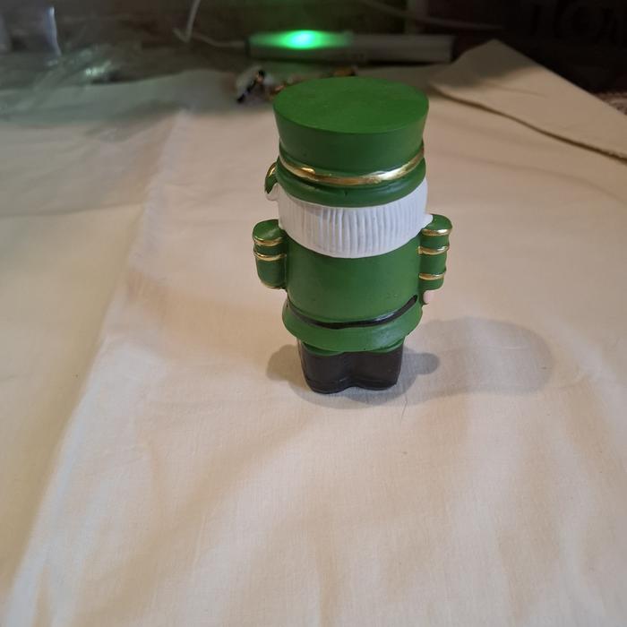 Щелкунчик фото 2