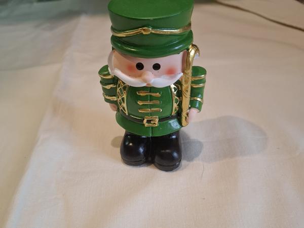 Щелкунчик фото