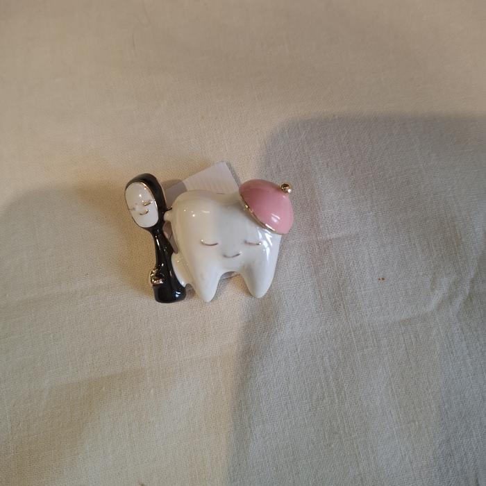 Тематические булавки фото 5