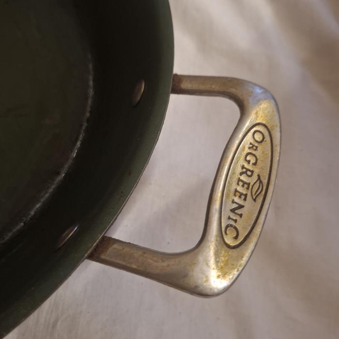 Продам сковороду фото 2