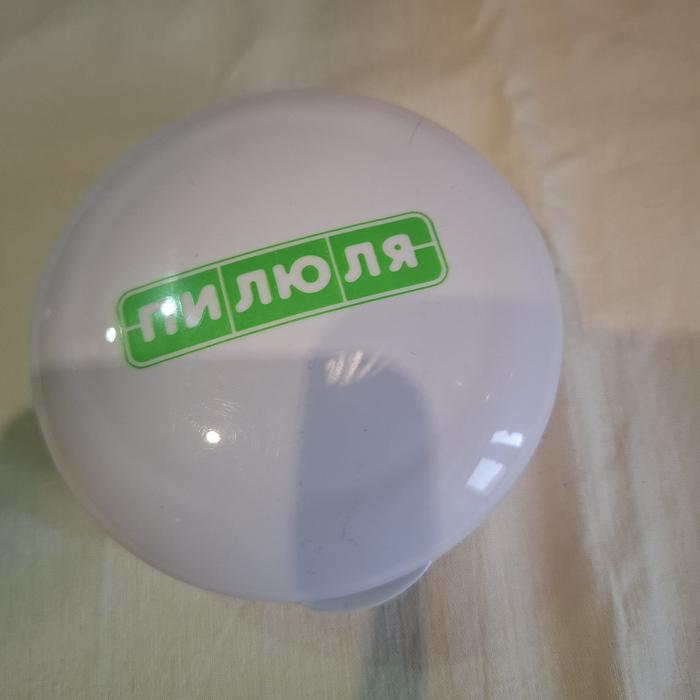 Таблетницы фото 4