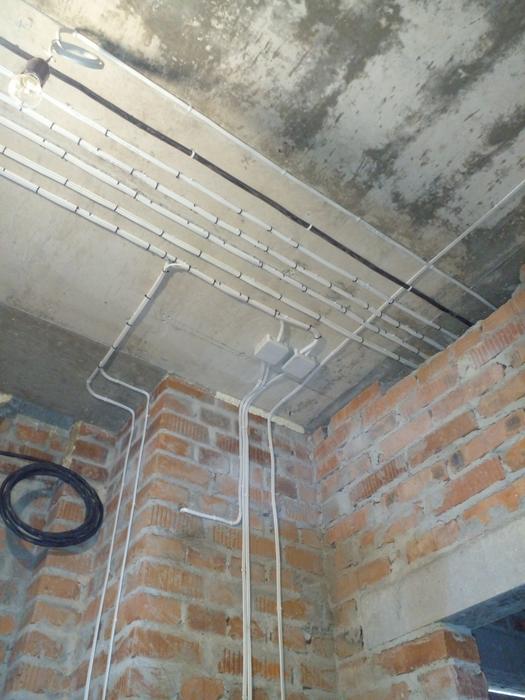 Послуги електрика photo 3