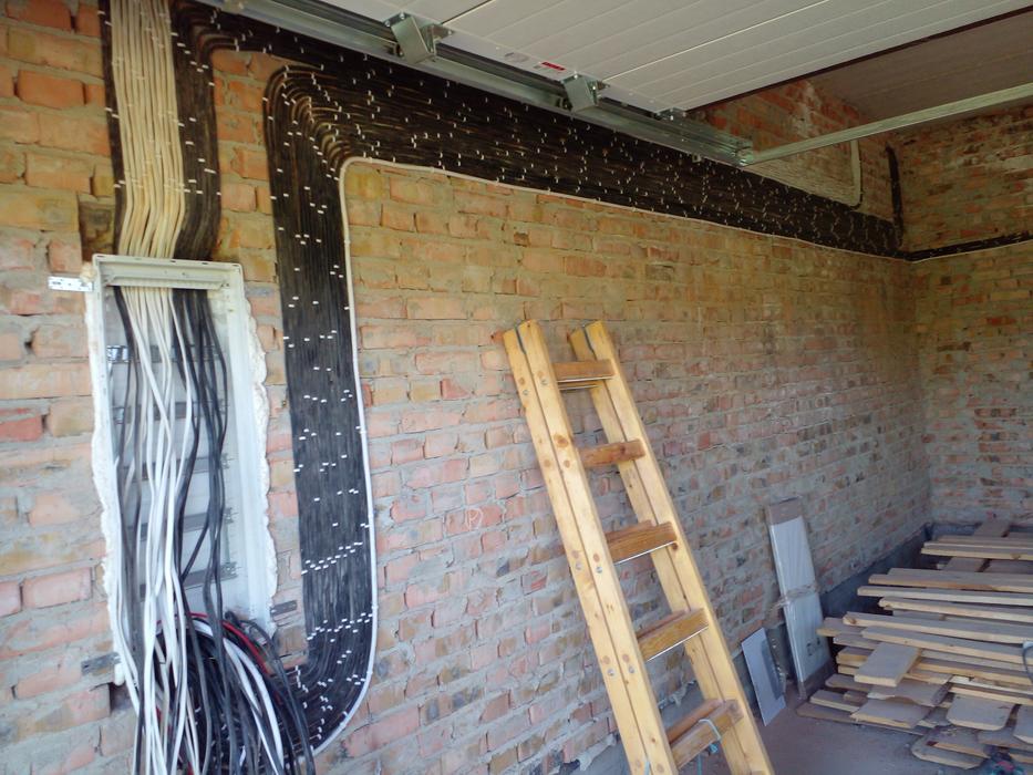 Послуги електрика photo 4