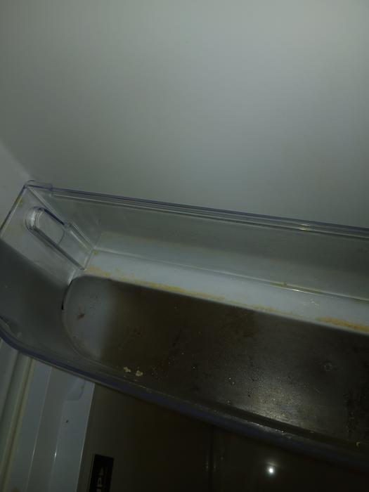 Клининг прибирання квартир photo 2