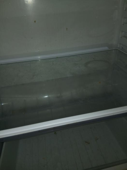 Клининг прибирання квартир photo 3