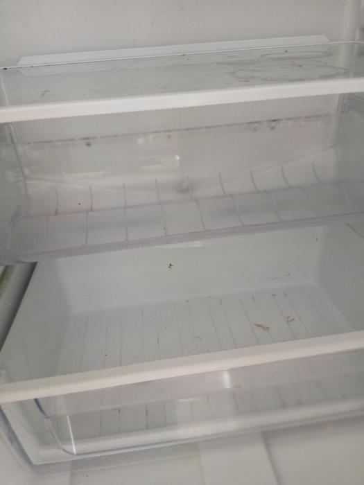 Клининг прибирання квартир photo 4