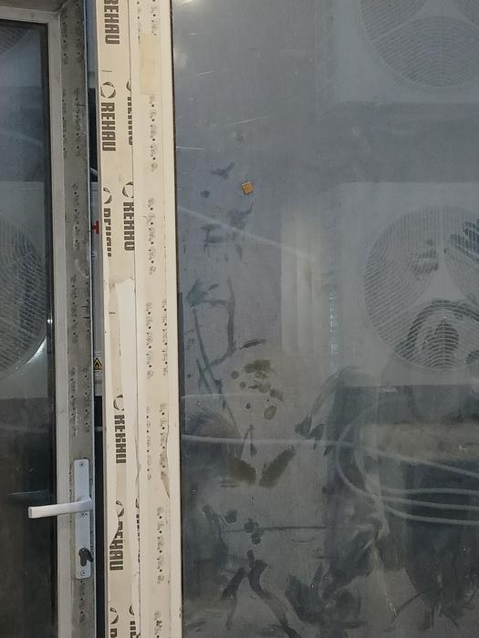 Клининг прибирання квартир photo 5