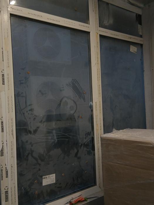 Клининг прибирання квартир photo 6