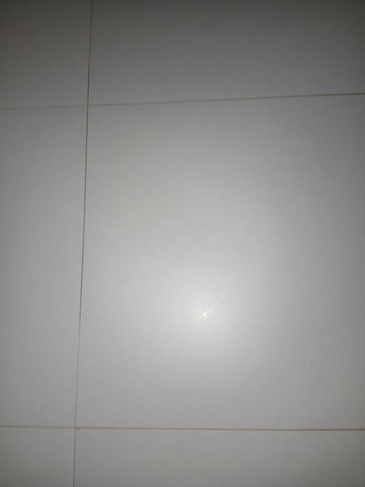 Клининг прибирання квартир photo 7