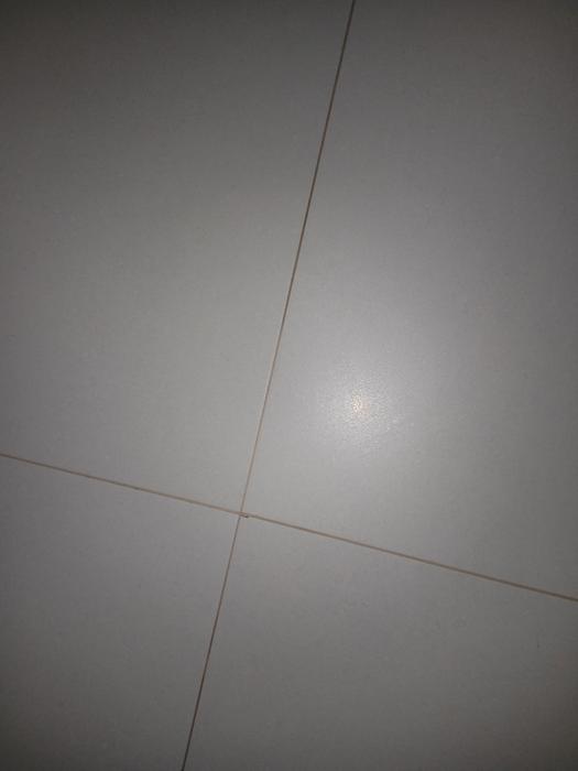 Клининг прибирання квартир photo 8