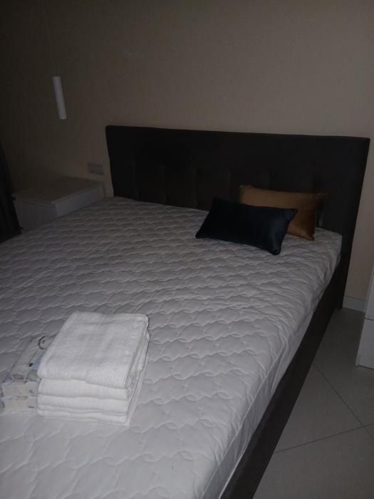 Клининг прибирання квартир photo 9