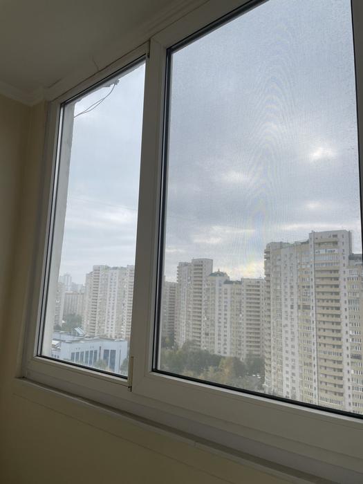 Клининг прибирання квартир photo 10