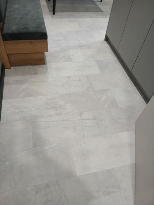 Клининг прибирання квартир photo 11