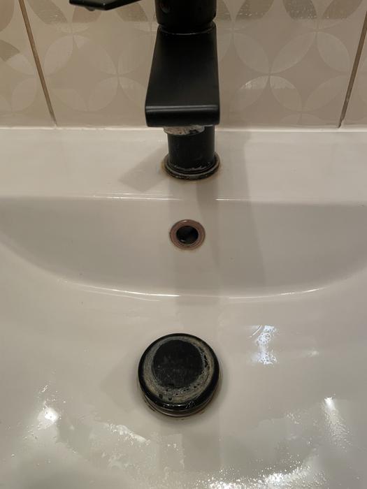 Клининг прибирання квартир photo 12