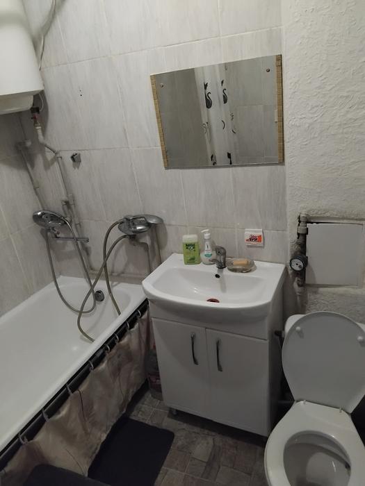 Квартира photo 3