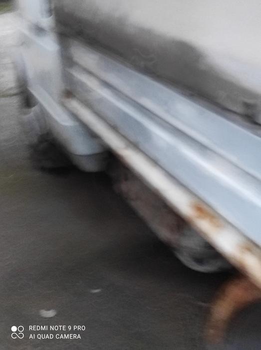 Газель карбюратор 406 двигун 2006 року photo 2