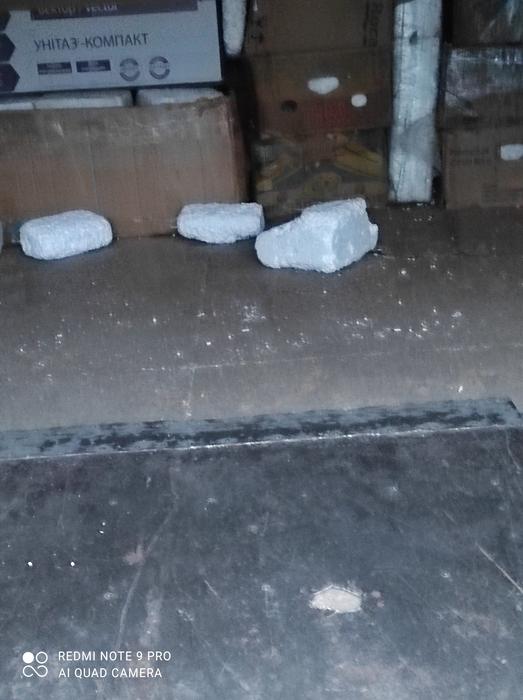 Газель карбюратор 406 двигун 2006 року photo 3