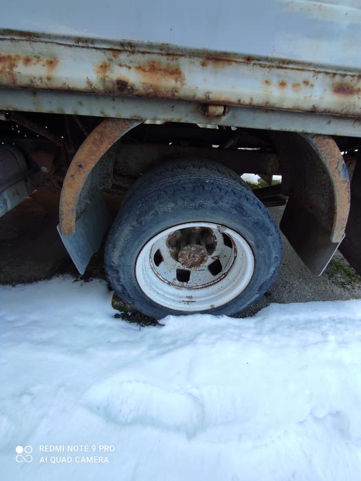 Газель карбюратор 406 двигун 2006 року photo 10