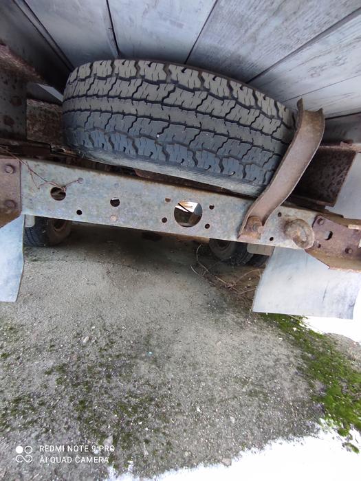 Газель карбюратор 406 двигун 2006 року photo 11