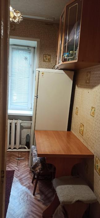 Квартира фото 1