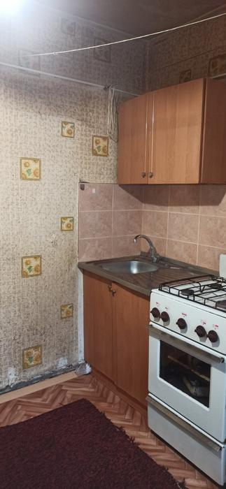 Квартира фото 3