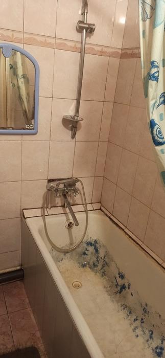 Квартира фото 4