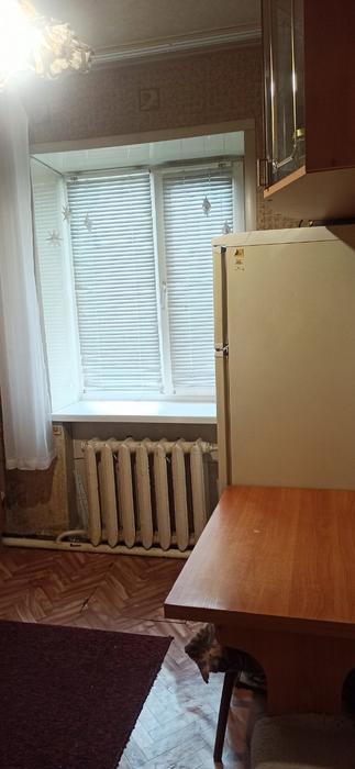 Квартира фото 6