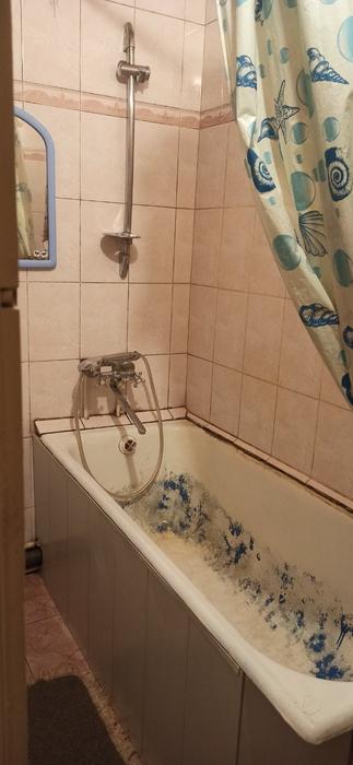 Квартира фото 7