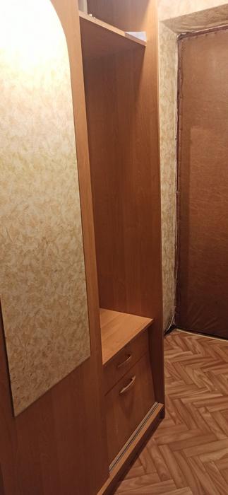 Квартира фото 8