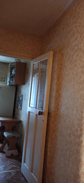 Квартира фото 9