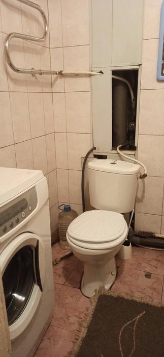 Квартира фото 10