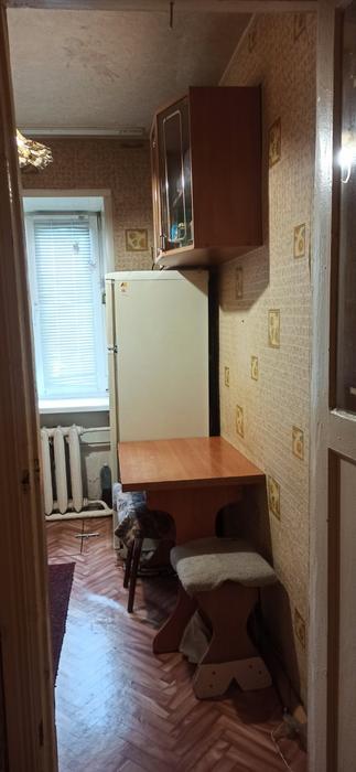 Квартира фото 11