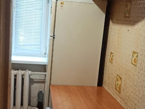 Квартира фото