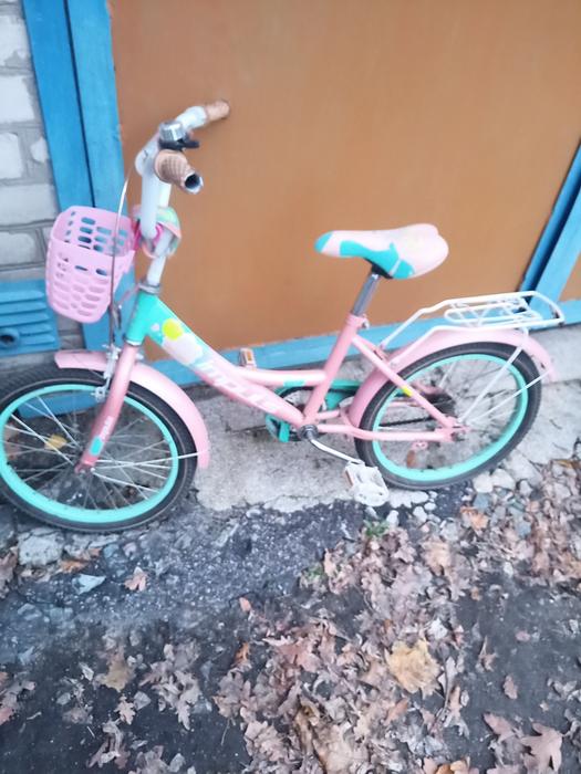 Продам велосіпед фото 3